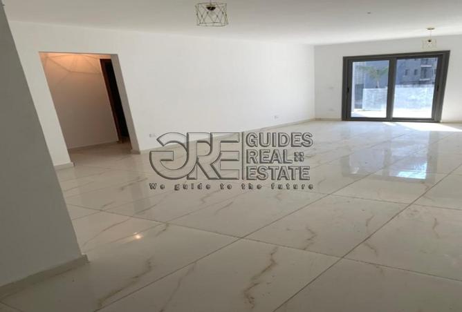 8273710 - صورة العقار 3