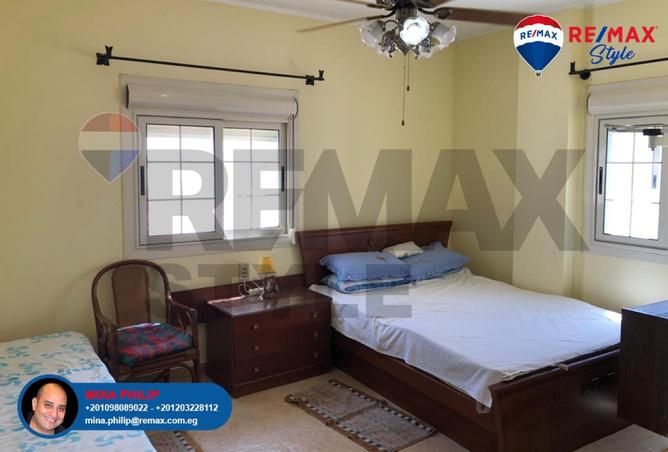 7842928 - Property Image 3