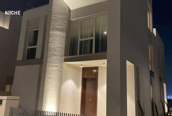 8067845 - صورة العقار 2