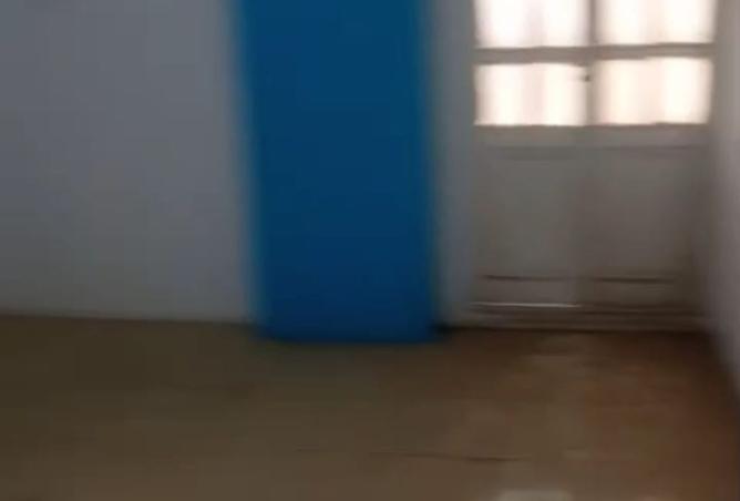 8015313 - Property Image 2