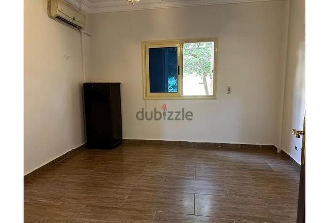 7988925 - صورة العقار 2