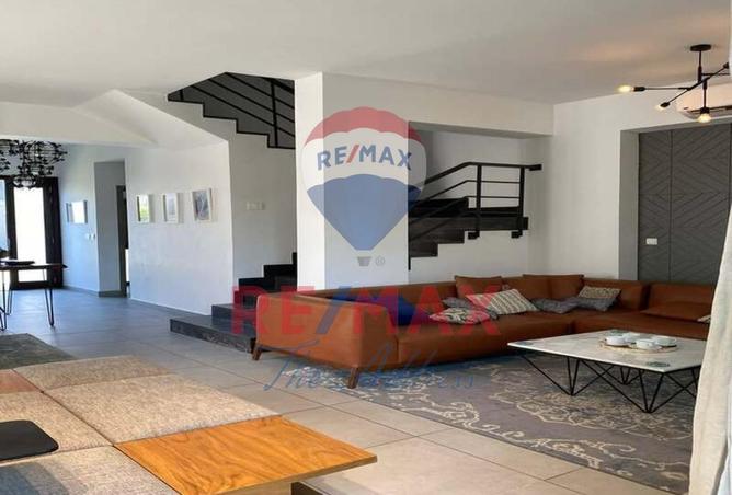 7998254 - Property Image 2