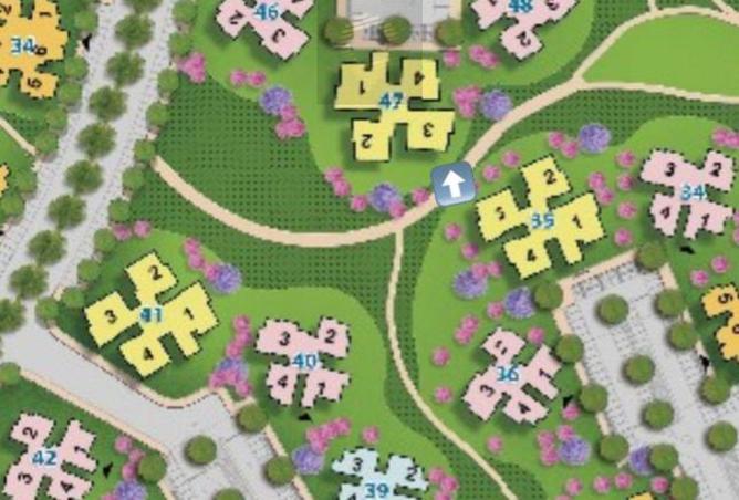 8173047 - Property Main Image