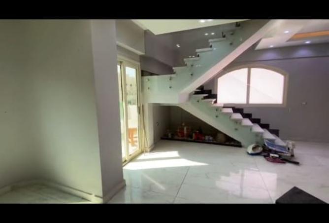 8520909 - الصورة الرئيسية للعقار