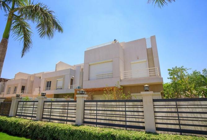 8505147 - Property Image 2