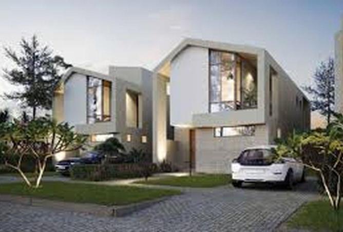 6951335 - صورة العقار 3
