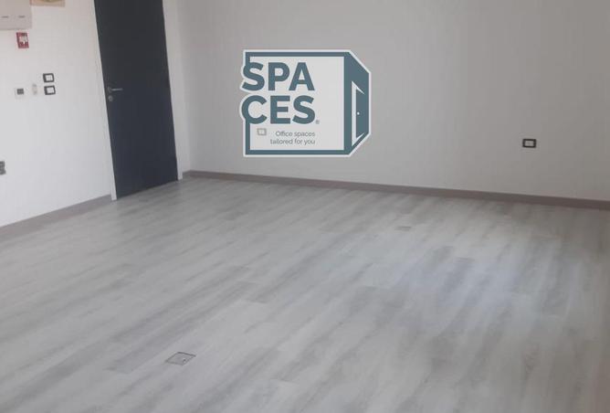 8385516 - Property Image 3