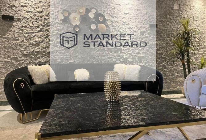 7647589 - Property Image 3