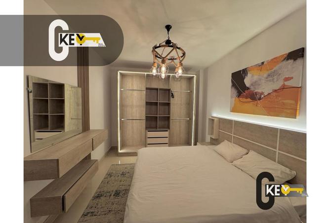 8309967 - Property Image 3