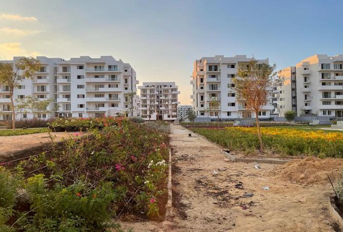 7995000 - Property Image 2