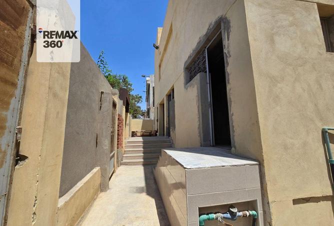 7851473 - صورة العقار 2