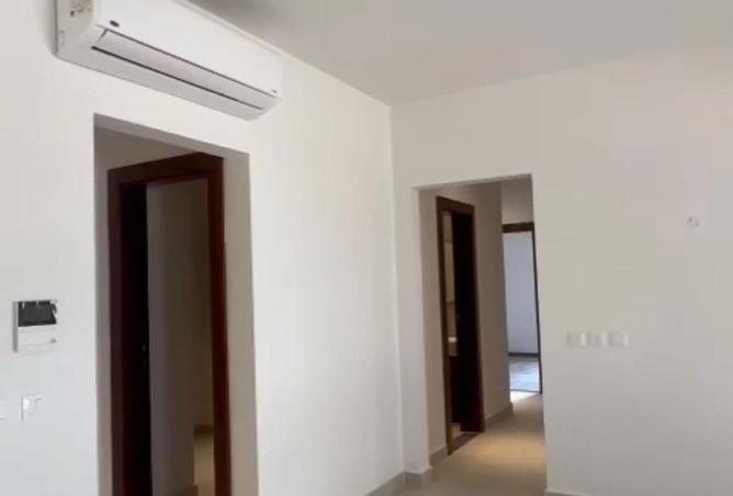 7996900 - Property Image 2