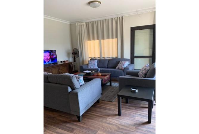 7942136 - Property Image 2