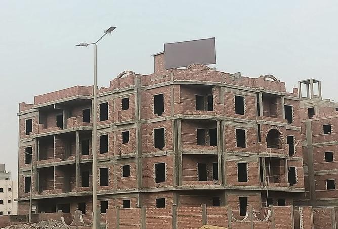 8331388 - الصورة الرئيسية للعقار