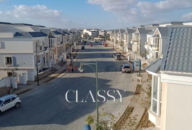 8393996 - Property Main Image