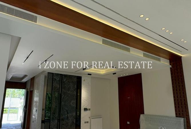 8401450 - Property Image 3