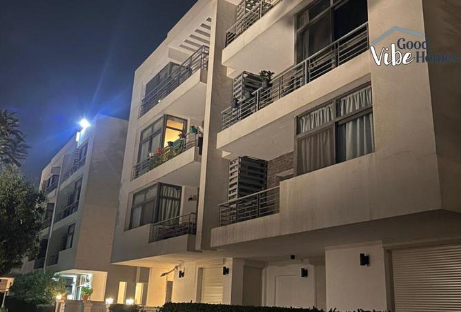 8367773 - الصورة الرئيسية للعقار