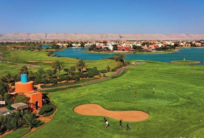 8511746 - Property Image 3