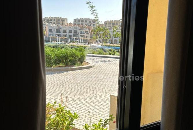 7898144 - صورة العقار 3