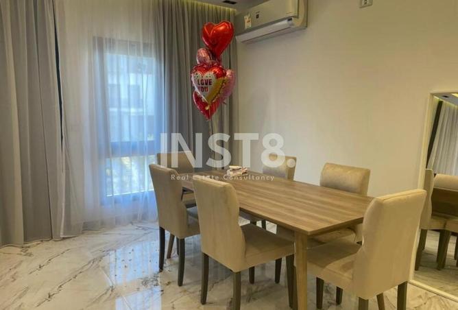 8393055 - صورة العقار 2