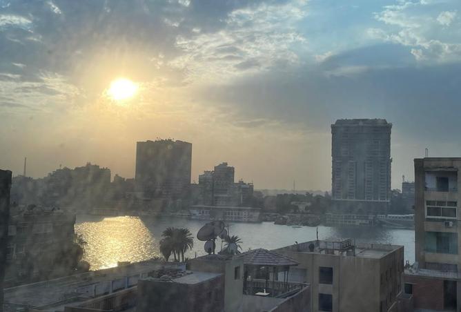 8226991 - صورة العقار 2