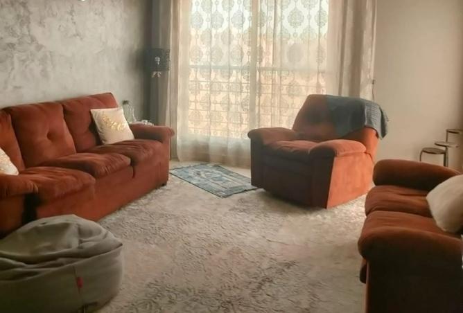 8008799 - الصورة الرئيسية للعقار
