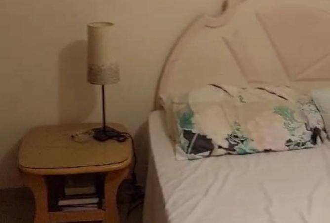 8477901 - صورة العقار 3