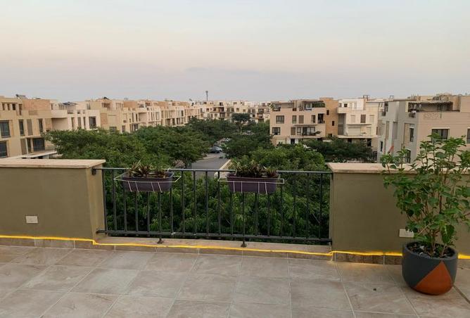 7987259 - الصورة الرئيسية للعقار