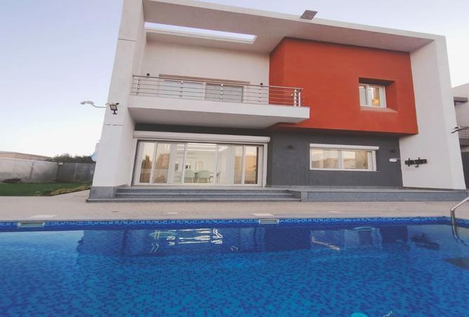 7988365 - Property Main Image