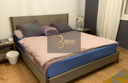 شقة - 3 غرف نوم - 3 حمامات للايجار في ميفيدا - كمبوندات التجمع الخامس - التجمع الخامس - مدينة القاهرة الجديدة - القاهرة