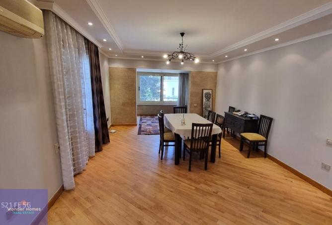 7811823 - صورة العقار 3