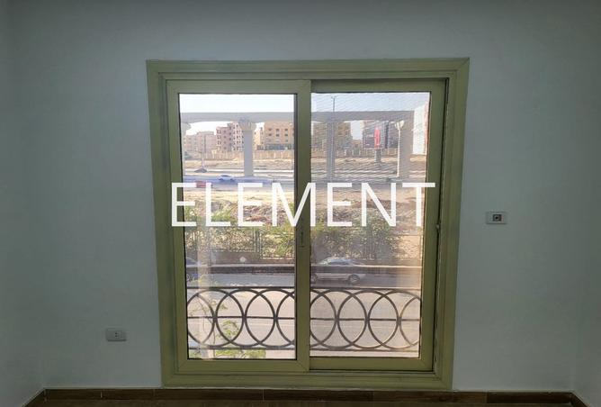 7941760 - Property Image 2