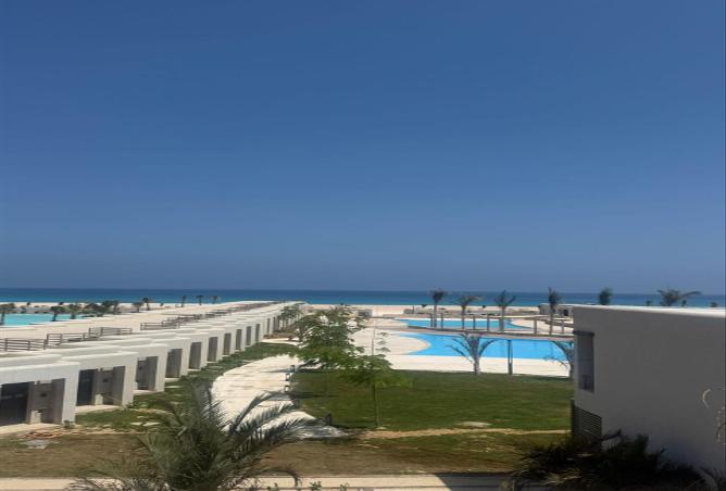 7966650 - صورة العقار 2