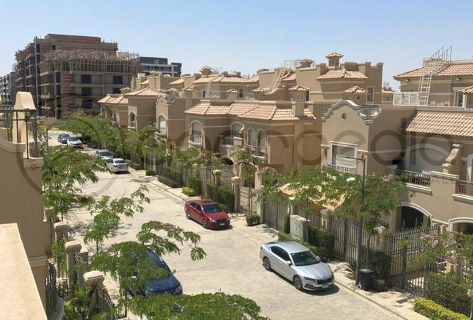 8492474 - صورة العقار 2