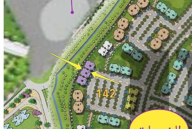 8522890 - Property Image 2