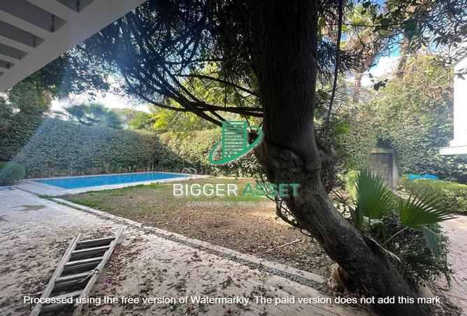 8395993 - Property Image 2