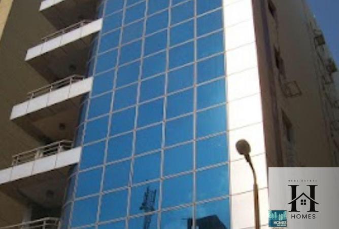 7966027 - الصورة الرئيسية للعقار
