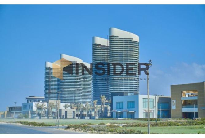 8527935 - Property Image 2