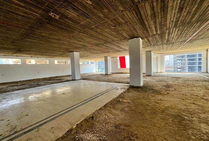 8510401 - صورة العقار 3