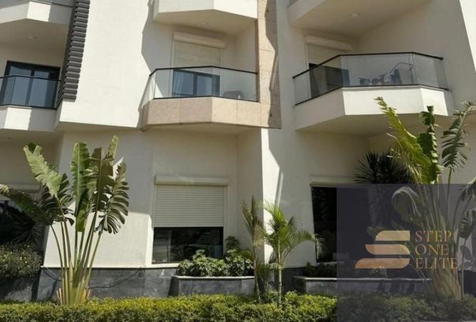 8224683 - صورة العقار 3