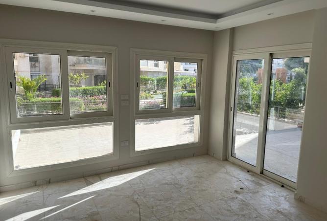 8421674 - الصورة الرئيسية للعقار