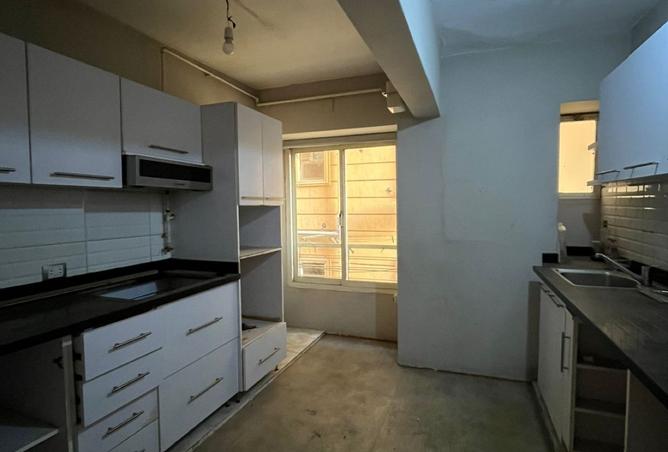 8424351 - Property Image 3