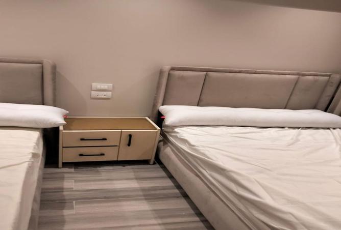 7986638 - Property Image 2