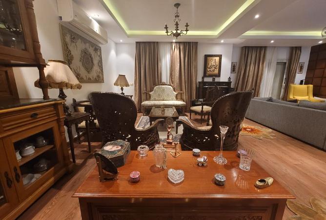 8307454 - Property Main Image