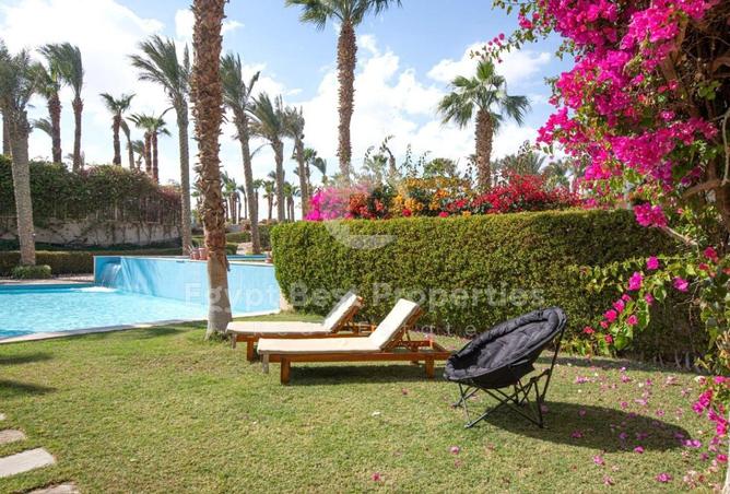 8160165 - صورة العقار 3