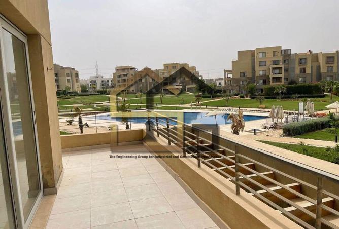 8293148 - الصورة الرئيسية للعقار