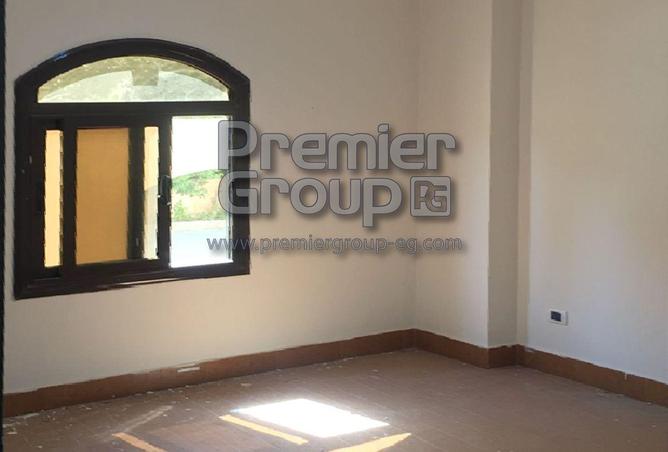 8487851 - الصورة الرئيسية للعقار