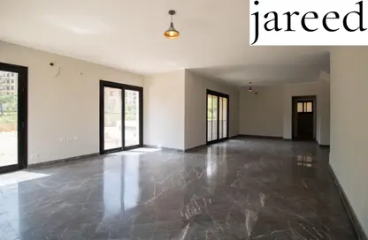 Duplex - 3 Bedrooms - 3 Bathrooms for rent in O West - 6 October Compounds - 6 October City - Giza Duplex - 3 Bedrooms - 3 Bathrooms for rent in O West - 6 October Compounds - 6 October City - Giza