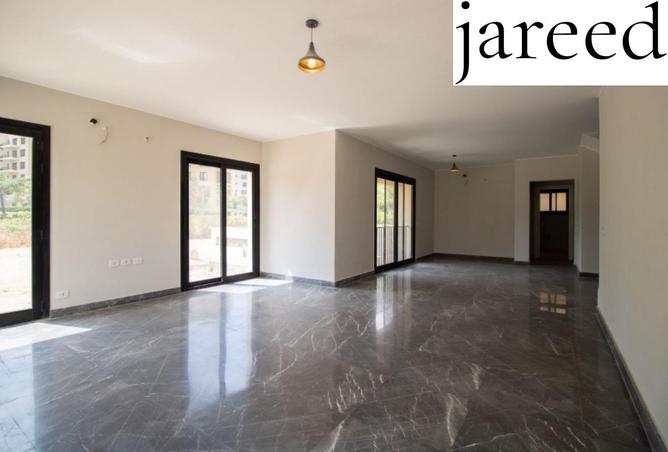 8393728 - Property Main Image