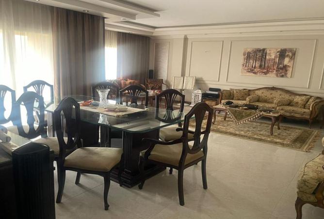 8168444 - الصورة الرئيسية للعقار